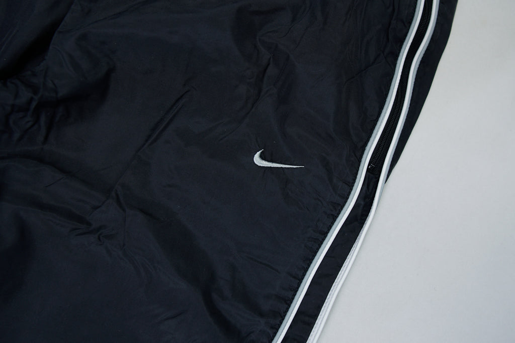 Vintage Nike Trainingshose | S