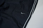 Vintage Nike Trainingshose | S