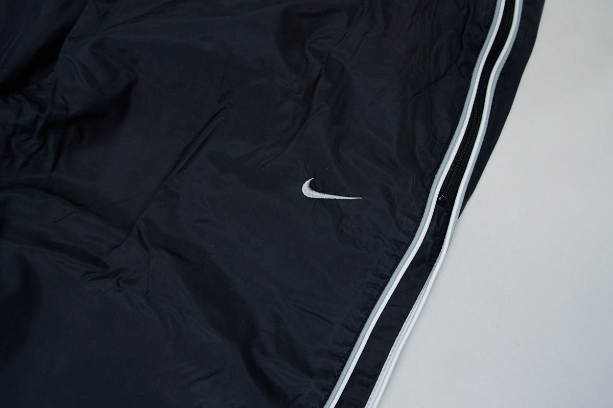 Vintage Nike Trainingshose | S