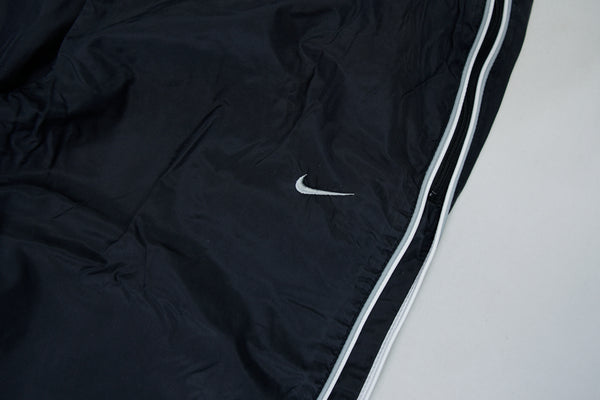 Vintage Nike Trainingshose | S