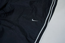 Load image into Gallery viewer, Vintage Nike Trackpants | S