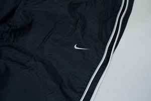 Vintage Nike Trackpants | S