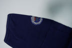 Vintage Adidas Olympia T-Shirt | XL