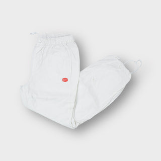 Vintage Nike Trainingshose | M
