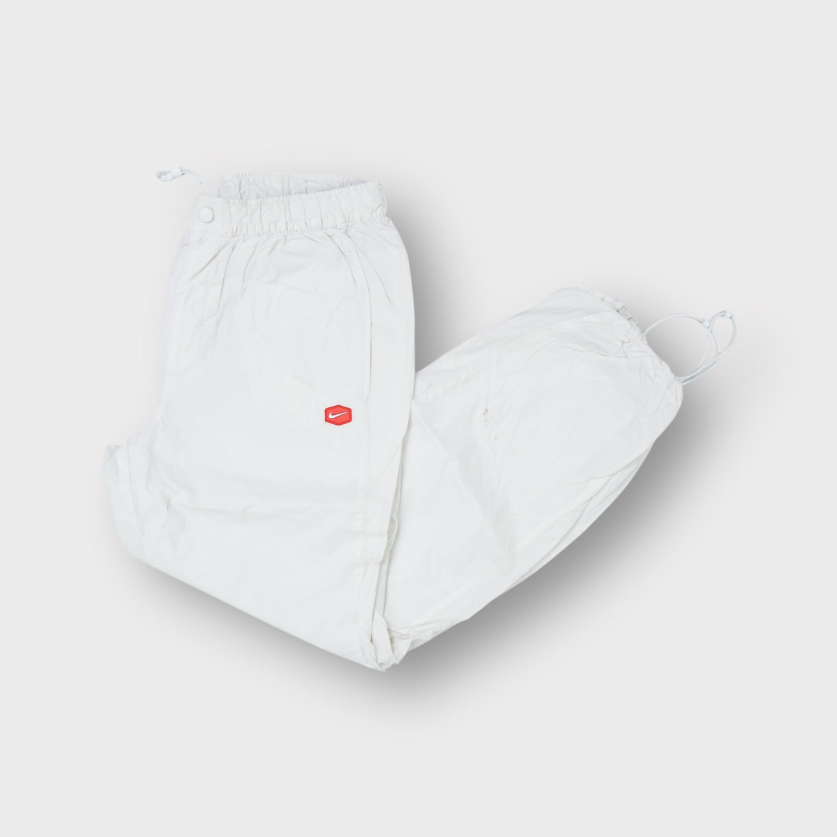 Vintage Nike Trainingshose | M