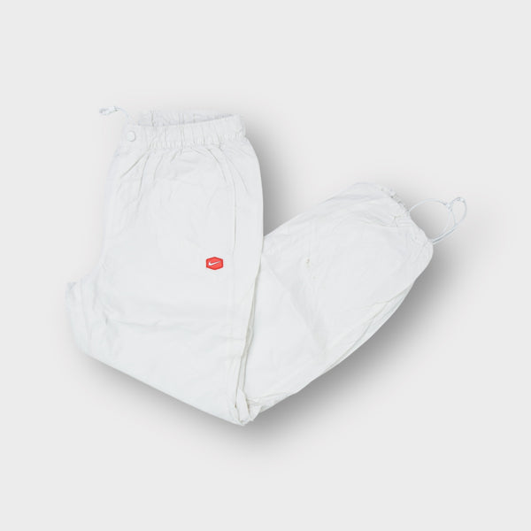 Vintage Nike Trainingshose | M