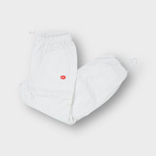 Load image into Gallery viewer, Vintage Nike Trackpants | M