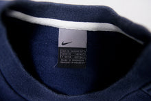 Load image into Gallery viewer, Vintage Nike Sweater | XS