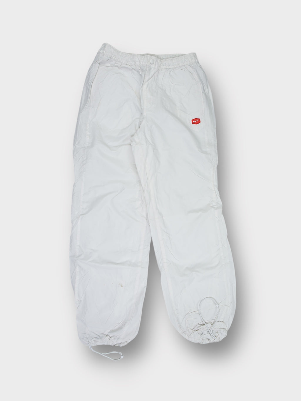 Vintage Nike Trainingshose | M
