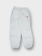 Vintage Nike Trainingshose | M