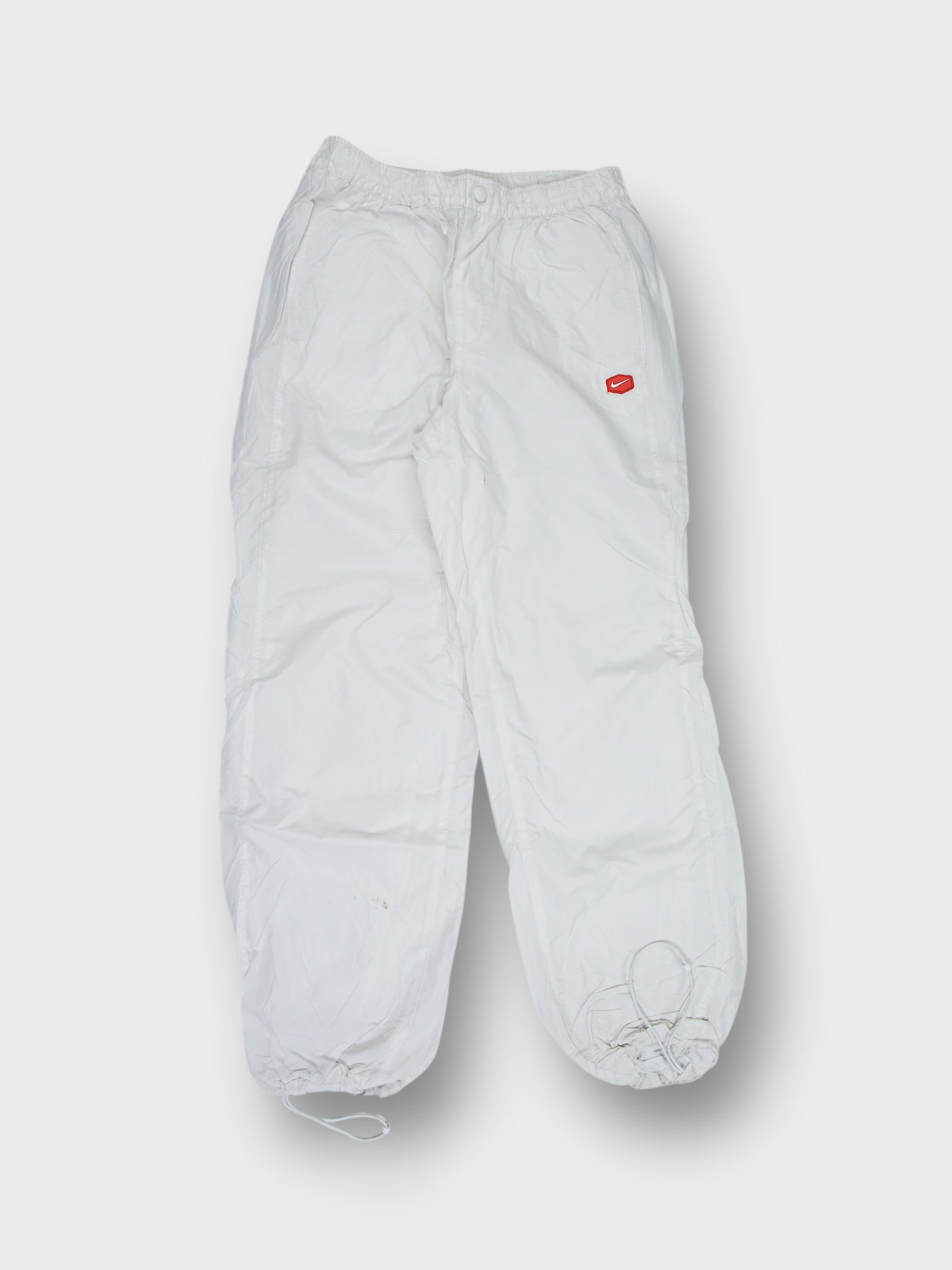 Vintage Nike Trainingshose | M