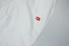 Vintage Nike Trainingshose | M