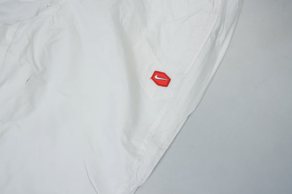 Vintage Nike Trainingshose | M