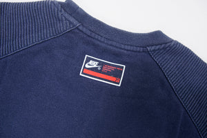 Vintage Nike Sweater | XS