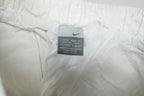 Vintage Nike Trainingshose | M