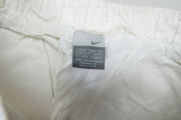 Vintage Nike Trainingshose | M
