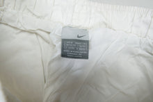 Load image into Gallery viewer, Vintage Nike Trackpants | M
