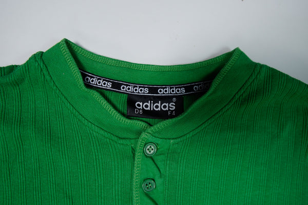 Vintage Adidas Longsleeve | L