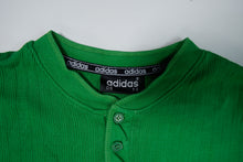 Load image into Gallery viewer, Vintage Adidas Longsleeve | L