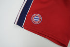 Vintage Adidas FC Bayern Shorts | M
