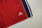 Vintage Adidas FC Bayern Shorts | M