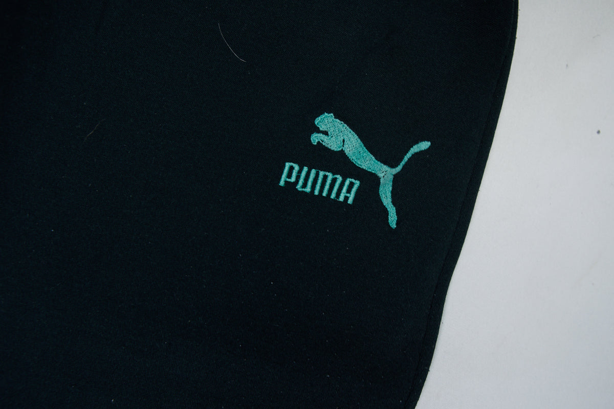 Vintage Puma Trackpants | M