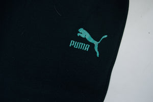 Vintage Puma Trackpants | M