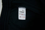 Vintage Puma Trackpants | M