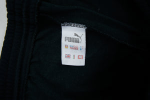Vintage Puma Trackpants | M