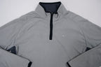 Vintage Nike Fleecesweater | Wmns XL / Men's S