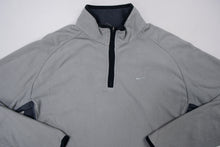 Load image into Gallery viewer, Vintage Nike Fleecesweater | Wmns XL / Men&#39;s S