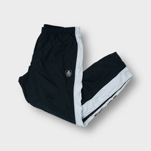 Load image into Gallery viewer, Vintage Adidas Trackpants | L