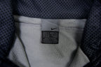 Vintage Nike Fleecesweater | Wmns XL / Men's S