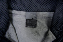 Load image into Gallery viewer, Vintage Nike Fleecesweater | Wmns XL / Men&#39;s S