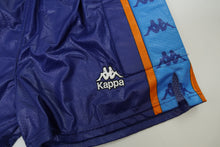 Load image into Gallery viewer, Vintage Kappa Shorts | S