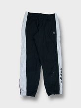 Load image into Gallery viewer, Vintage Adidas Trackpants | L