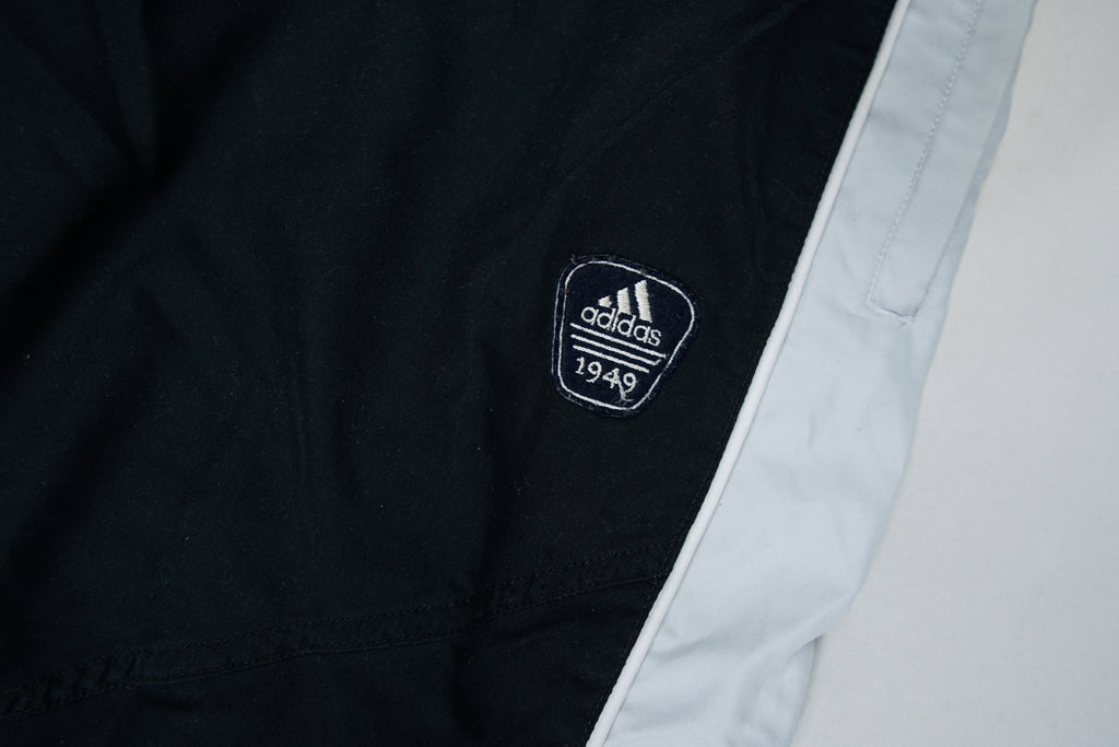 Vintage Adidas Trainingshose | L