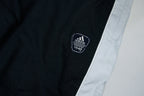 Vintage Adidas Trainingshose | L