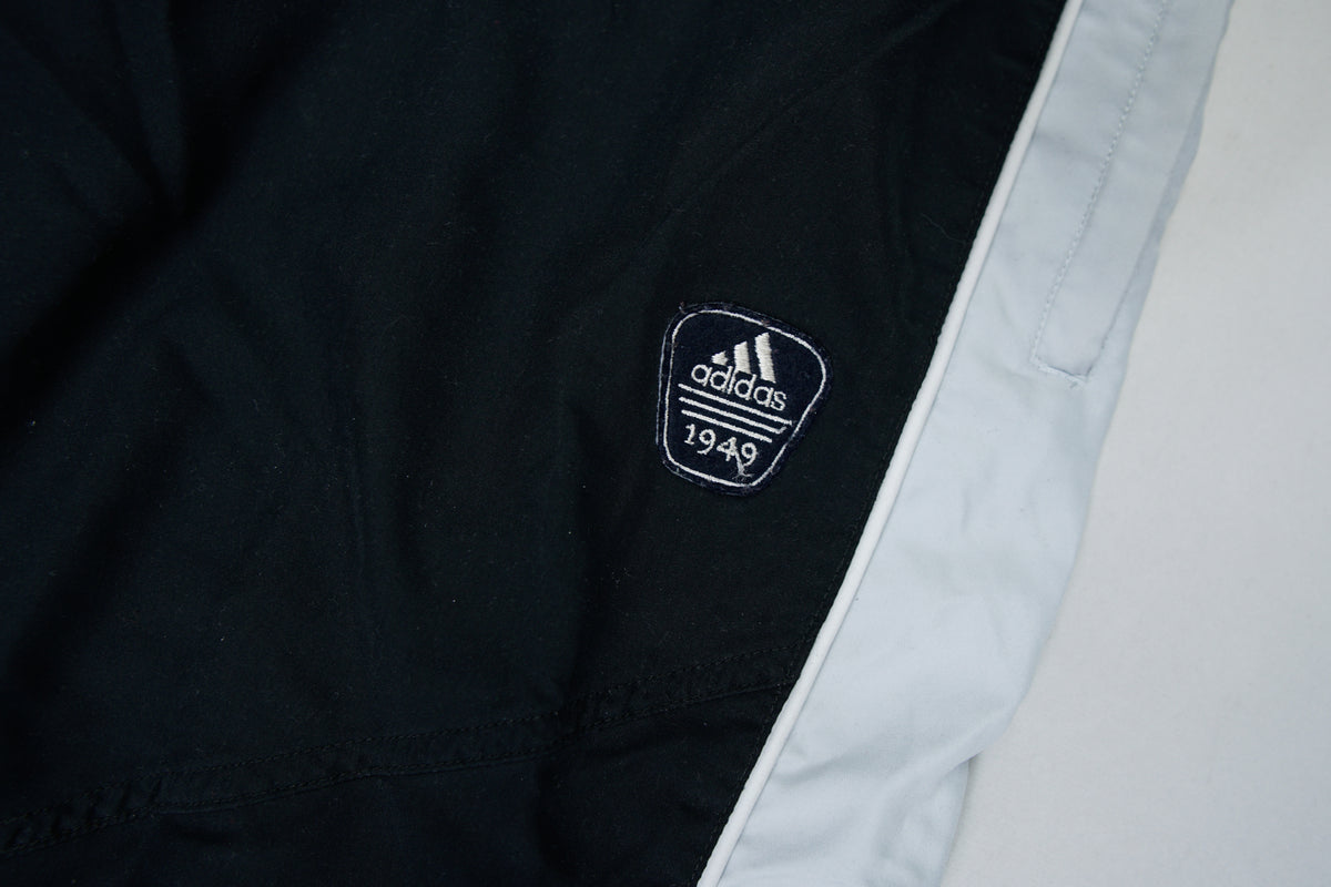 Vintage Adidas Trainingshose | L