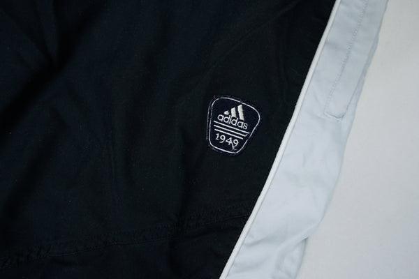Vintage Adidas Trainingshose | L