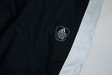 Load image into Gallery viewer, Vintage Adidas Trackpants | L