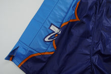 Load image into Gallery viewer, Vintage Kappa Shorts | S