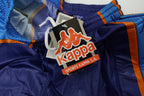 Vintage Kappa Shorts | S