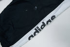 Vintage Adidas Trainingshose | L