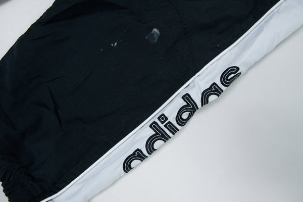 Vintage Adidas Trainingshose | L