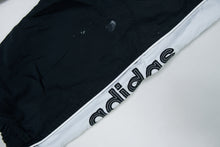 Load image into Gallery viewer, Vintage Adidas Trackpants | L