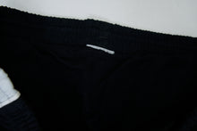 Load image into Gallery viewer, Vintage Adidas Trackpants | L