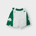 Vintage Nike NBA Boston Celtics Shorts | L