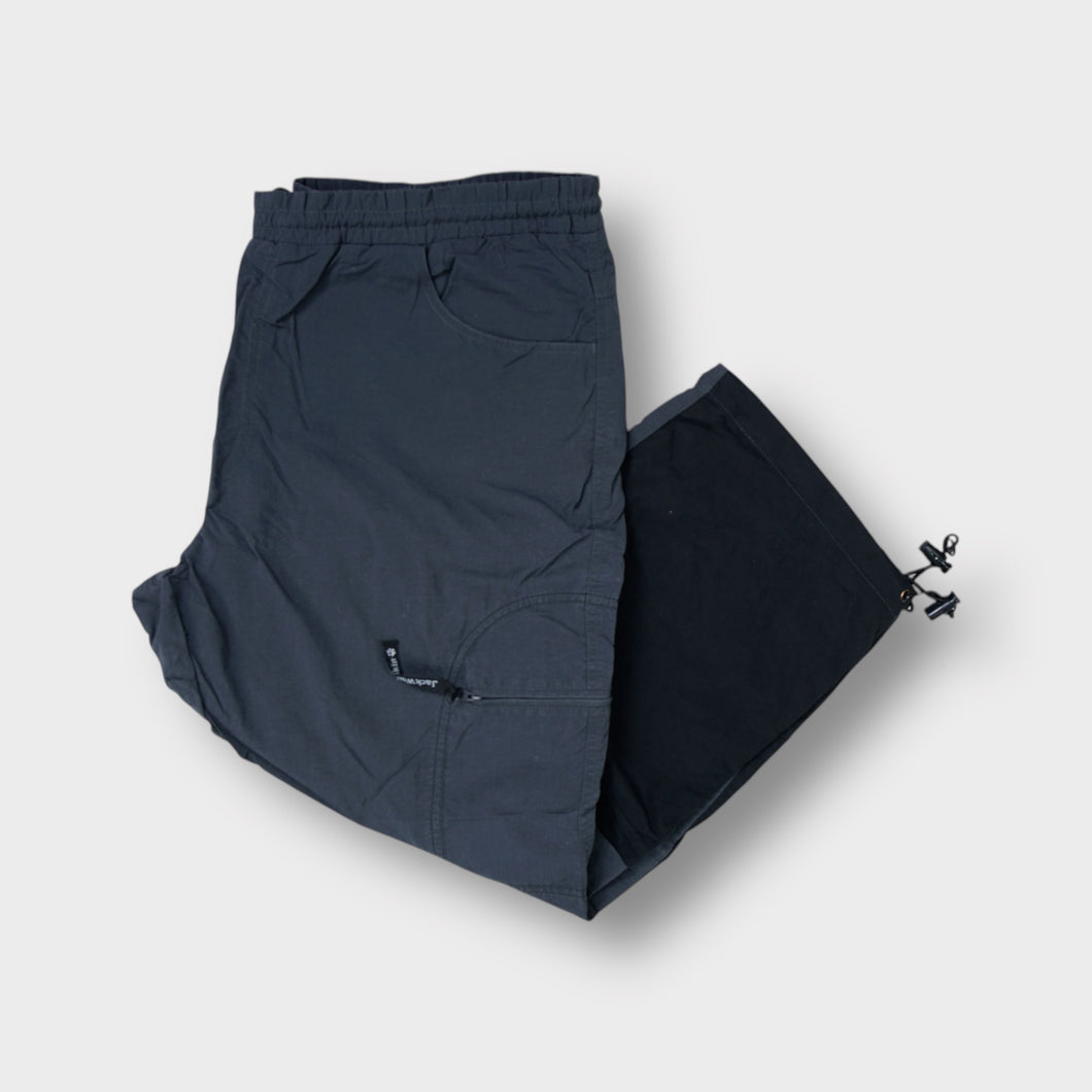 Jack Wolfskin 7/8 Pants | XL