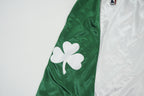 Vintage Nike NBA Boston Celtics Shorts | L